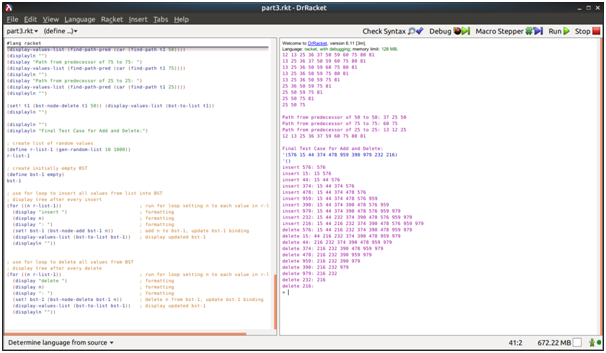 program-to-create-BST-tree-in-Racket 2